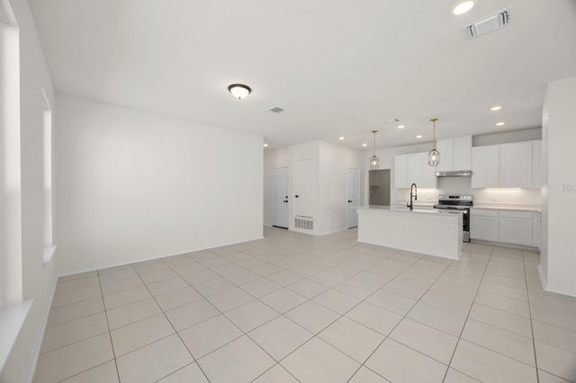 15100 Garrano WAY, Manor, TX 78653