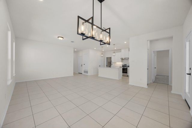 15100 Garrano WAY, Manor, TX 78653