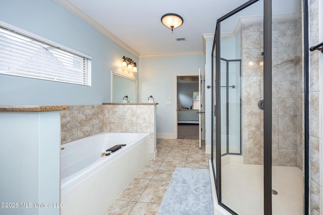 2119 Whitney Oaks Drive, Ocean Springs, MS 39564