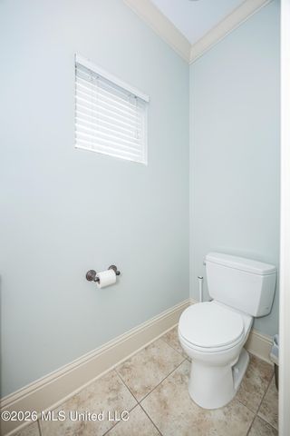 2119 Whitney Oaks Drive, Ocean Springs, MS 39564