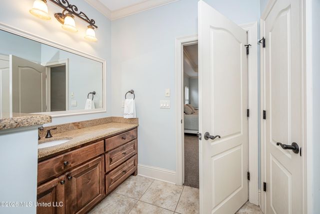 2119 Whitney Oaks Drive, Ocean Springs, MS 39564