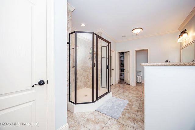 2119 Whitney Oaks Drive, Ocean Springs, MS 39564