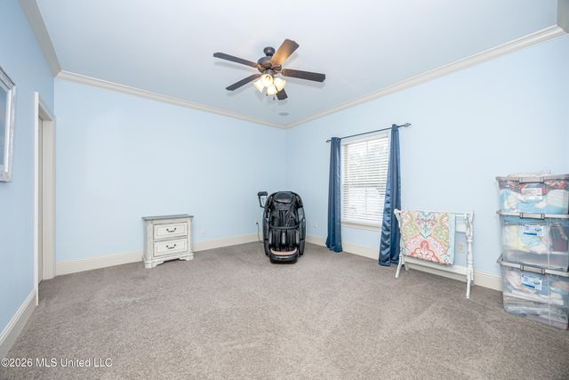 2119 Whitney Oaks Drive, Ocean Springs, MS 39564