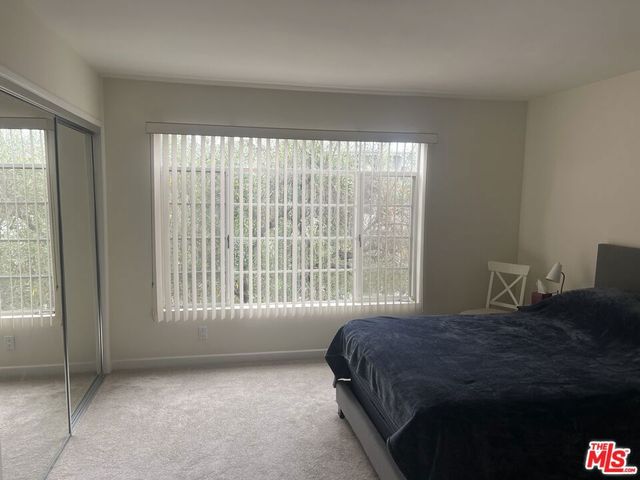 11937 Darlington Avenue 1, Los Angeles, CA 90049