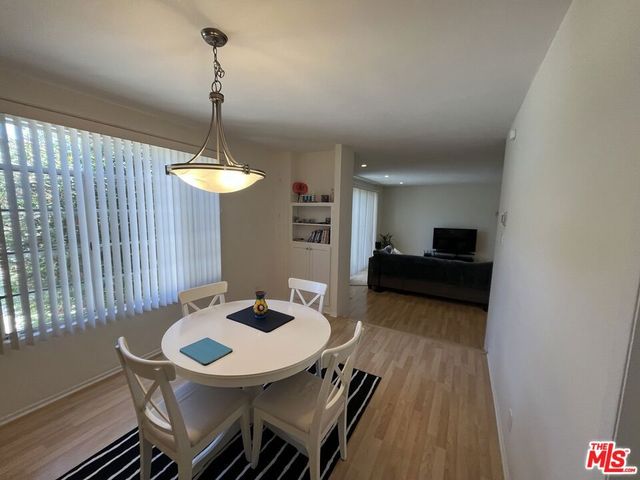11937 Darlington Avenue 1, Los Angeles, CA 90049