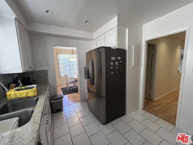 11937 Darlington Avenue 1, Los Angeles, CA 90049