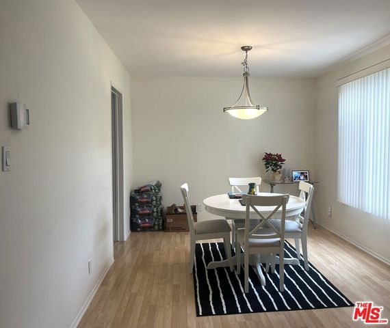 11937 Darlington Avenue 1, Los Angeles, CA 90049