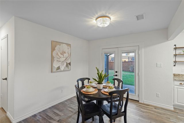 3905 Saint Christopher Lane, Dallas, TX 75287