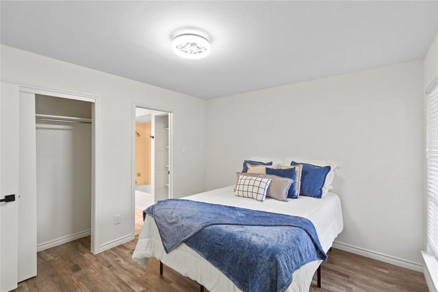 3905 Saint Christopher Lane, Dallas, TX 75287