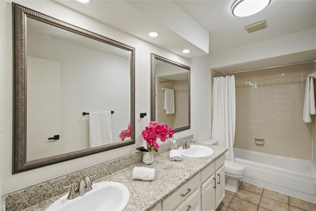 3905 Saint Christopher Lane, Dallas, TX 75287