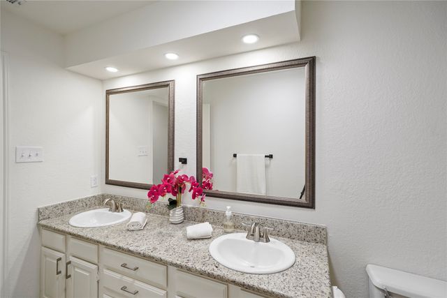 3905 Saint Christopher Lane, Dallas, TX 75287