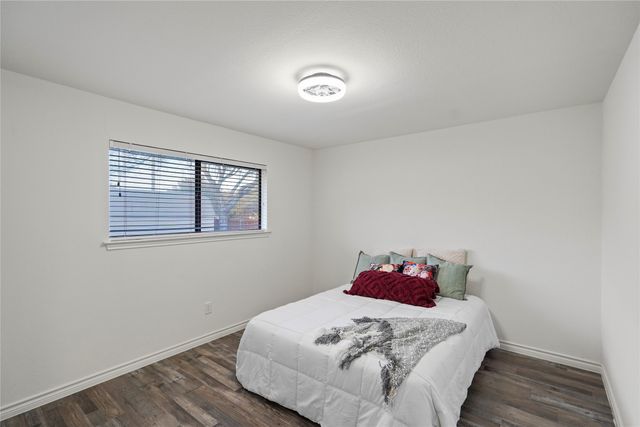 3905 Saint Christopher Lane, Dallas, TX 75287