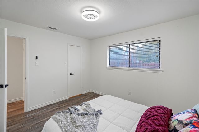 3905 Saint Christopher Lane, Dallas, TX 75287