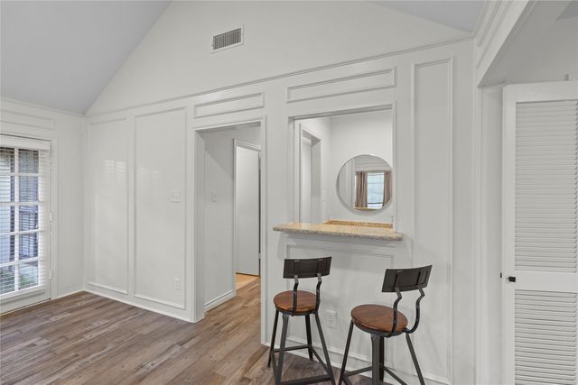 3905 Saint Christopher Lane, Dallas, TX 75287