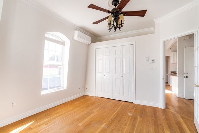 47 Moseley St 3, Boston, MA 02125
