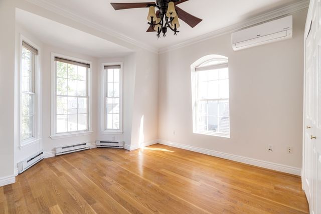 47 Moseley St 3, Boston, MA 02125