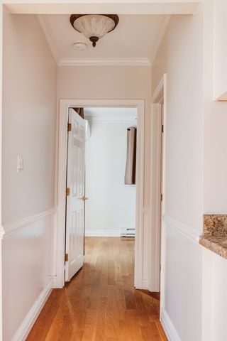 47 Moseley St 3, Boston, MA 02125