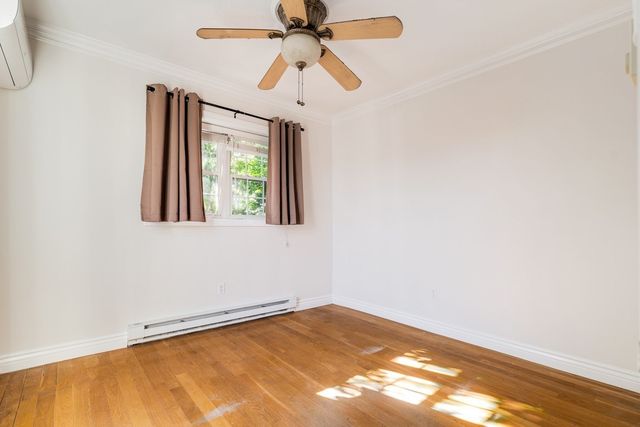 47 Moseley St 3, Boston, MA 02125