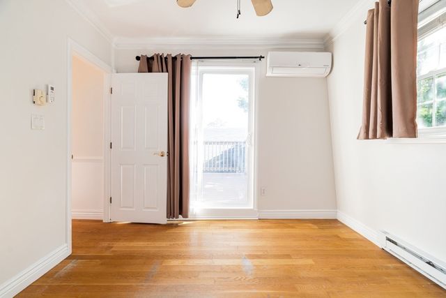 47 Moseley St 3, Boston, MA 02125