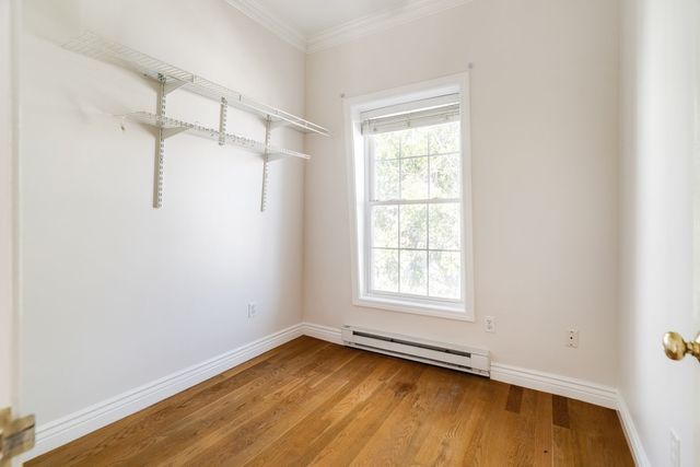 47 Moseley St 3, Boston, MA 02125