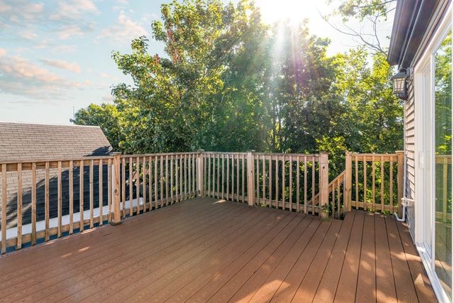 47 Moseley St 3, Boston, MA 02125
