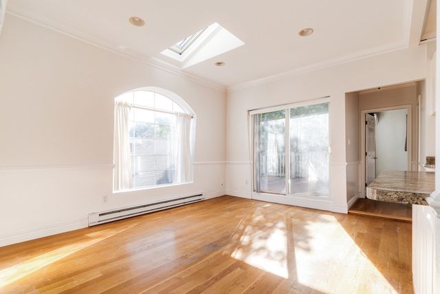 47 Moseley St 3, Boston, MA 02125