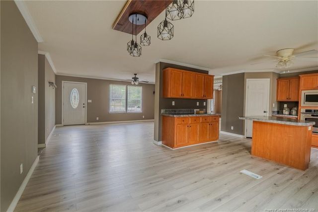 229 Gold Finch Circle, Cameron, NC 28326