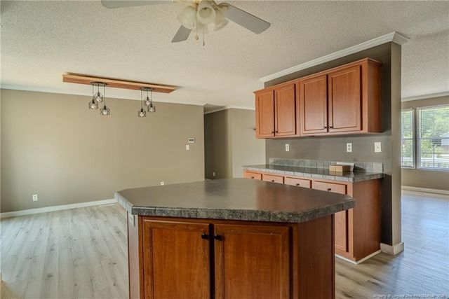 229 Gold Finch Circle, Cameron, NC 28326