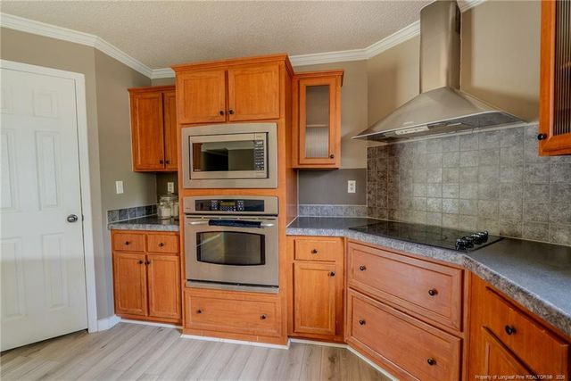 229 Gold Finch Circle, Cameron, NC 28326