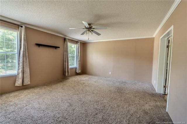 229 Gold Finch Circle, Cameron, NC 28326