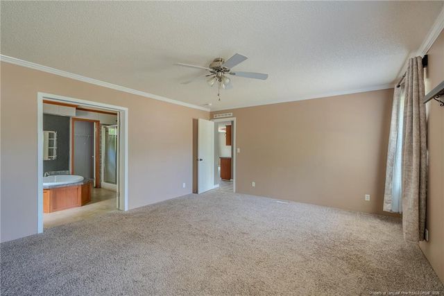 229 Gold Finch Circle, Cameron, NC 28326