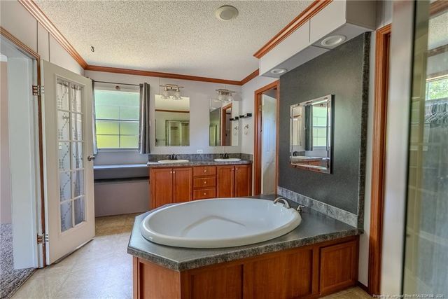 229 Gold Finch Circle, Cameron, NC 28326