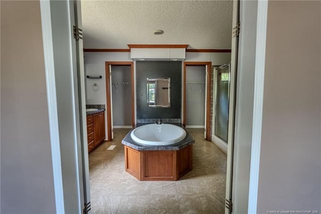 229 Gold Finch Circle, Cameron, NC 28326