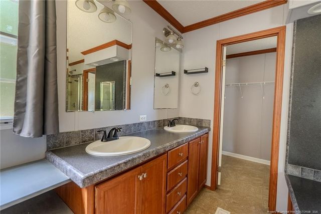 229 Gold Finch Circle, Cameron, NC 28326