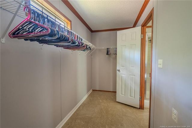 229 Gold Finch Circle, Cameron, NC 28326