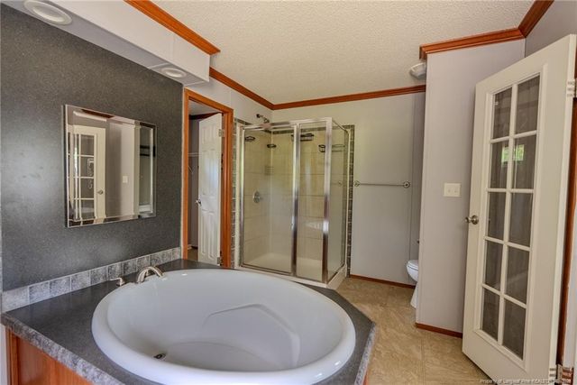 229 Gold Finch Circle, Cameron, NC 28326