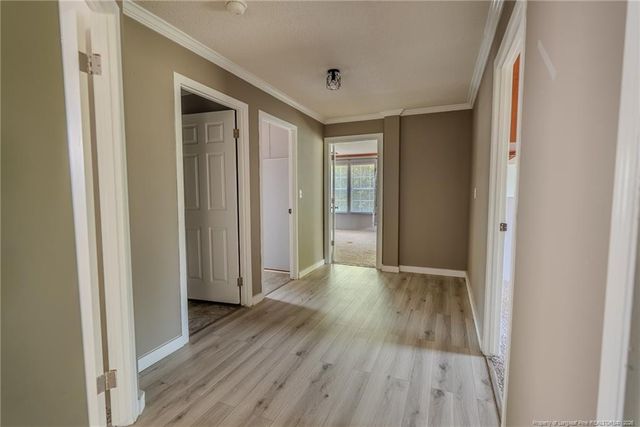 229 Gold Finch Circle, Cameron, NC 28326