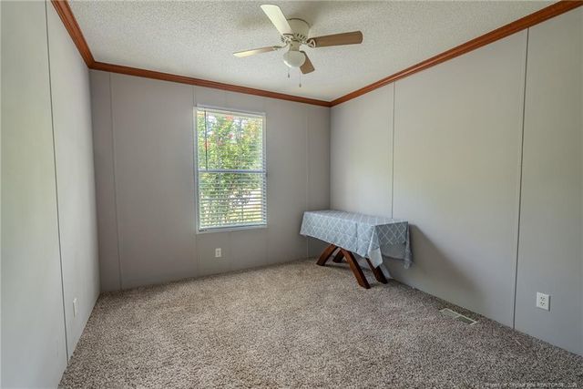 229 Gold Finch Circle, Cameron, NC 28326