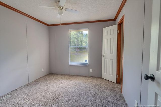 229 Gold Finch Circle, Cameron, NC 28326