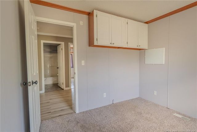 229 Gold Finch Circle, Cameron, NC 28326