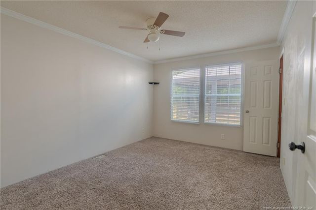 229 Gold Finch Circle, Cameron, NC 28326