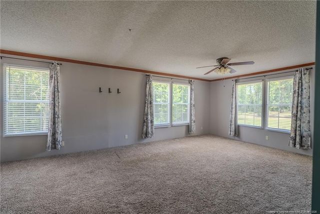 229 Gold Finch Circle, Cameron, NC 28326