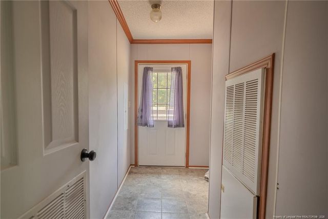 229 Gold Finch Circle, Cameron, NC 28326