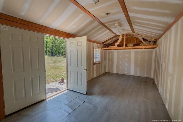 229 Gold Finch Circle, Cameron, NC 28326