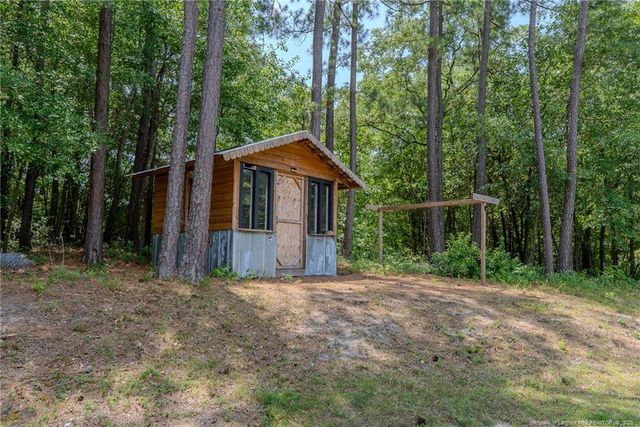 229 Gold Finch Circle, Cameron, NC 28326