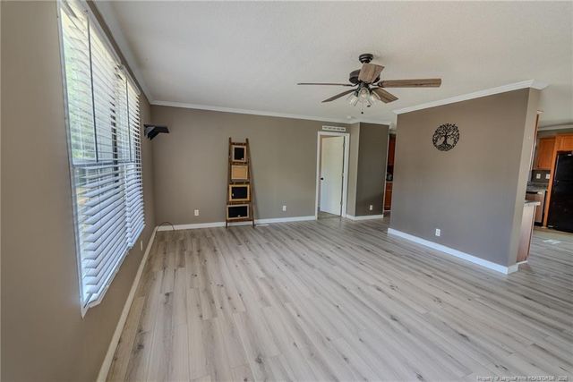 229 Gold Finch Circle, Cameron, NC 28326