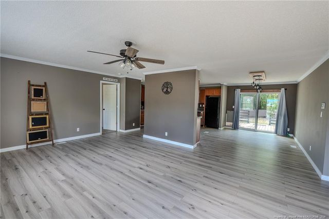 229 Gold Finch Circle, Cameron, NC 28326