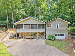 12 Lonesome Pine Road, Murphy, NC 28906