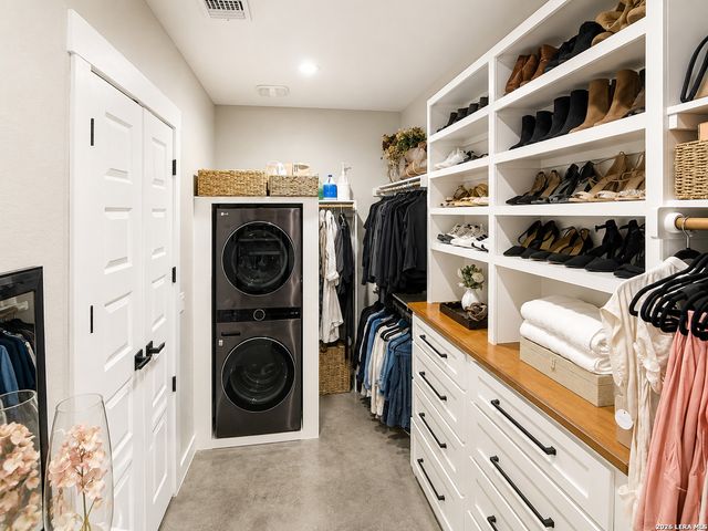 1805 San Jacinto, Castroville, TX 78009