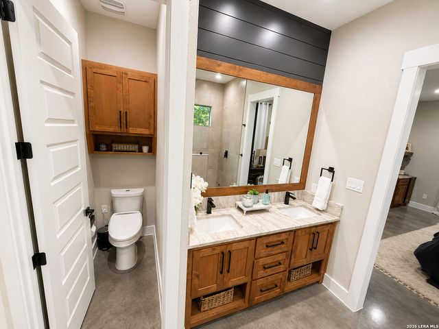 1805 San Jacinto, Castroville, TX 78009